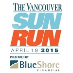 2015 Sun Run
